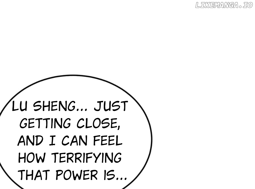 Log into the Future Chapter 214 - page 74